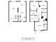 1129 Hawk Hollow, Yorkville, IL 60560