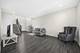 1129 Hawk Hollow, Yorkville, IL 60560