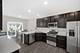 1129 Hawk Hollow, Yorkville, IL 60560