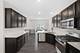 1129 Hawk Hollow, Yorkville, IL 60560