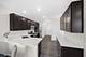 1129 Hawk Hollow, Yorkville, IL 60560