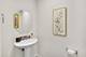 1129 Hawk Hollow, Yorkville, IL 60560