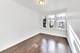 7950 S Indiana, Chicago, IL 60619