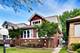 7950 S Indiana, Chicago, IL 60619