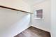 7950 S Indiana, Chicago, IL 60619