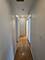 164 N Prairie, Mundelein, IL 60060