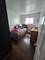 164 N Prairie, Mundelein, IL 60060