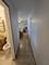164 N Prairie, Mundelein, IL 60060