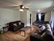 164 N Prairie, Mundelein, IL 60060