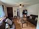 164 N Prairie, Mundelein, IL 60060