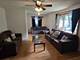 164 N Prairie, Mundelein, IL 60060