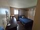 164 N Prairie, Mundelein, IL 60060