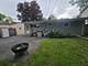 164 N Prairie, Mundelein, IL 60060