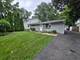 164 N Prairie, Mundelein, IL 60060