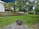 164 N Prairie, Mundelein, IL 60060