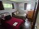 164 N Prairie, Mundelein, IL 60060