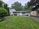 164 N Prairie, Mundelein, IL 60060