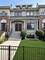 2005 Alta Vista Unit 2005, Naperville, IL 60563