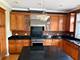 2005 Alta Vista Unit 2005, Naperville, IL 60563