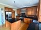 2005 Alta Vista Unit 2005, Naperville, IL 60563