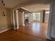 2005 Alta Vista Unit 2005, Naperville, IL 60563