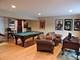 2005 Alta Vista Unit 2005, Naperville, IL 60563
