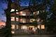 5014 S King Unit 2W, Chicago, IL 60615