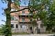 5014 S King Unit 2W, Chicago, IL 60615