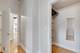 5014 S King Unit 2W, Chicago, IL 60615