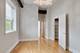 5014 S King Unit 2W, Chicago, IL 60615