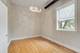 5014 S King Unit 2W, Chicago, IL 60615