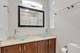 5014 S King Unit 2W, Chicago, IL 60615