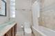5014 S King Unit 2W, Chicago, IL 60615