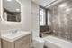 5014 S King Unit 2W, Chicago, IL 60615
