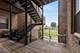5014 S King Unit 2W, Chicago, IL 60615