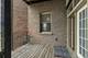 5014 S King Unit 2W, Chicago, IL 60615