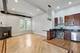 5014 S King Unit 2W, Chicago, IL 60615