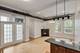 5014 S King Unit 2W, Chicago, IL 60615
