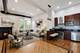 5014 S King Unit 2W, Chicago, IL 60615