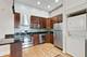 5014 S King Unit 2W, Chicago, IL 60615