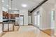 5014 S King Unit 2W, Chicago, IL 60615