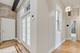 5014 S King Unit 2W, Chicago, IL 60615