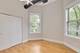 5014 S King Unit 2W, Chicago, IL 60615