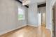 5014 S King Unit 2W, Chicago, IL 60615