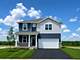 996 Sapphire, Montgomery, IL 60538