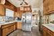 1930 S 3rd, Maywood, IL 60153