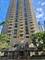 70 W Huron Unit 809, Chicago, IL 60654