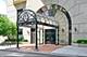 70 W Huron Unit 809, Chicago, IL 60654