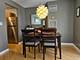 70 W Huron Unit 809, Chicago, IL 60654