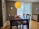 70 W Huron Unit 809, Chicago, IL 60654